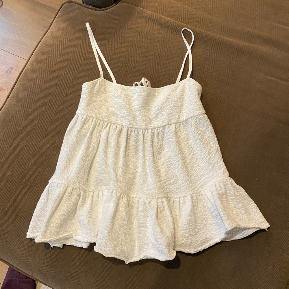 Urban outfitters tank top
